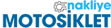 Konya Mudurnu Arası Motosiklet Nakliye